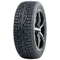 Шины Nokian Nordman 7 Studd Suv 285/ 60 R18 116T Зима/ Внедорожник