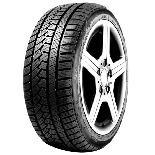 Anvelope Torque TQ022 205/ 55 R16 91H Iarnă/ Autoturism photo 1