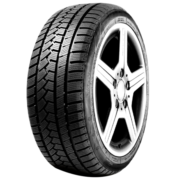 Anvelope Torque TQ022 205/ 55 R16 91H Iarnă/ Autoturism photo 1