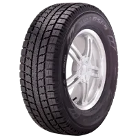Шины Toyo Observe GSi-5 215/ 65 R16 Зима/ Легковой