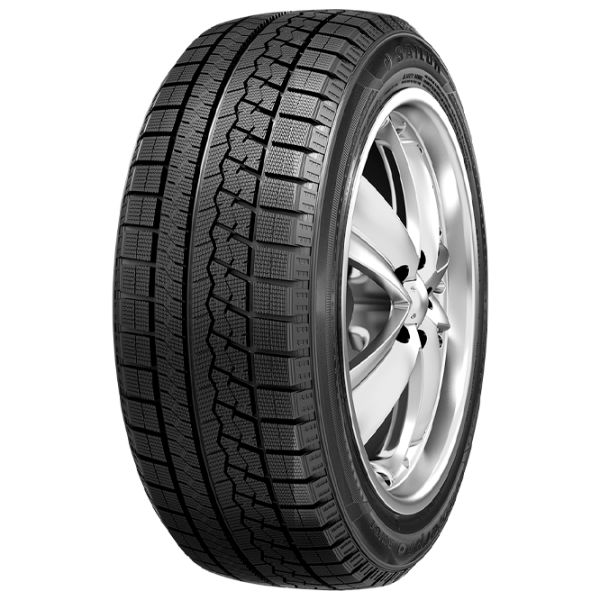 Шины Sailun Winterpro SW61 205/ 55 R16 94H Зима/ Легковой photo 1 Шины Sailun Winterpro SW61 205/ 55 R16 94H Зима/ Легковой photo 1