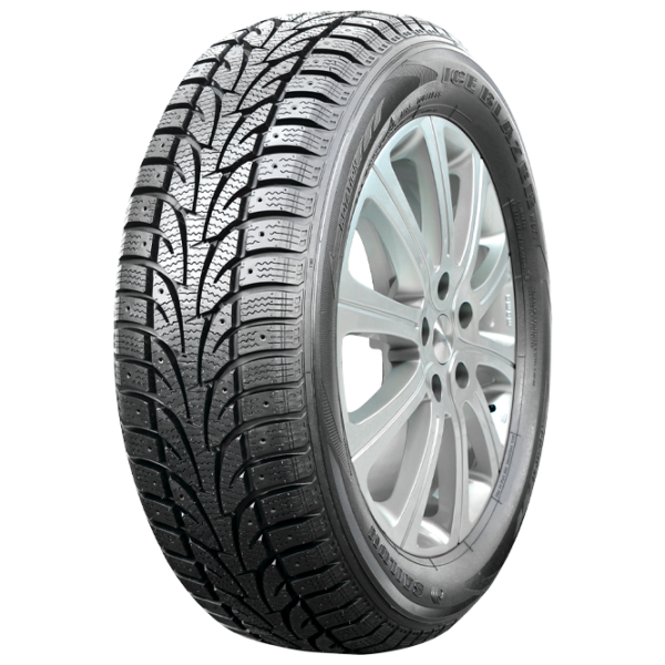 Anvelope Sailun Ice Blazer WST1 205/ 65 R16C Iarnă/ Camionetă photo 1 Anvelope Sailun Ice Blazer WST1 205/ 65 R16C Iarnă/ Camionetă photo 1