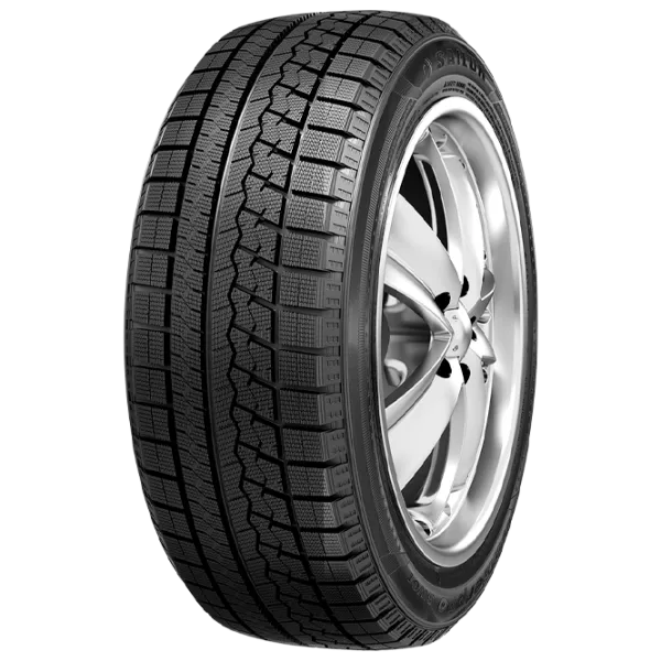 Шины Sailun Winterpro SW61 215/ 55 R16 97H Зима/ Легковой photo 1 Шины Sailun Winterpro SW61 215/ 55 R16 97H Зима/ Легковой photo 1
