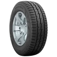 Anvelope Toyo Observe Van 235/ 65 R16C 121S Iarnă/ Camionetă