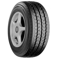 Шины Toyo H09 215/ 65 R16C 109R Зима/ Легкогрузовой