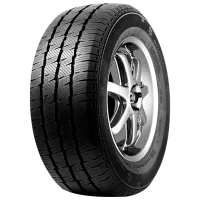 Шины Torque WTQ6000 185/ 75 R16C 104/ 102R Зима/ Легкогрузовой