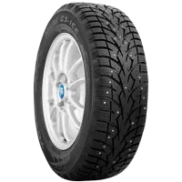 Шины Toyo Observe G3-ICE 195/ 65 R15 91T Зима/ Легковой