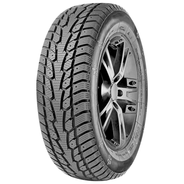 Шины Torque TQ023 195/ 65 R15 91Т Зима/ Легковой photo 1