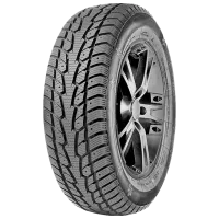 Шины Torque TQ023 215/ 75 R15 100S Зимние/ Легковой