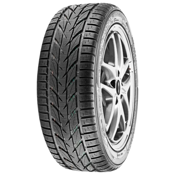 Шины Toyo Snowprox S953 225/ 60 R17 99V Зима/ Легковой photo 1