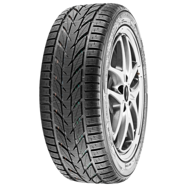 Шины Toyo Snowprox S953 225/ 60 R17 99V Зима/ Легковой photo 1