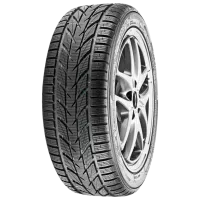 Anvelope Toyo Snowprox S953 225/ 60 R17 99V Iarnă/ Autoturism