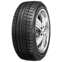 Anvelope Sailun Winterpro SW61 235/ 45 R17 94H Iarnă/ Autoturism