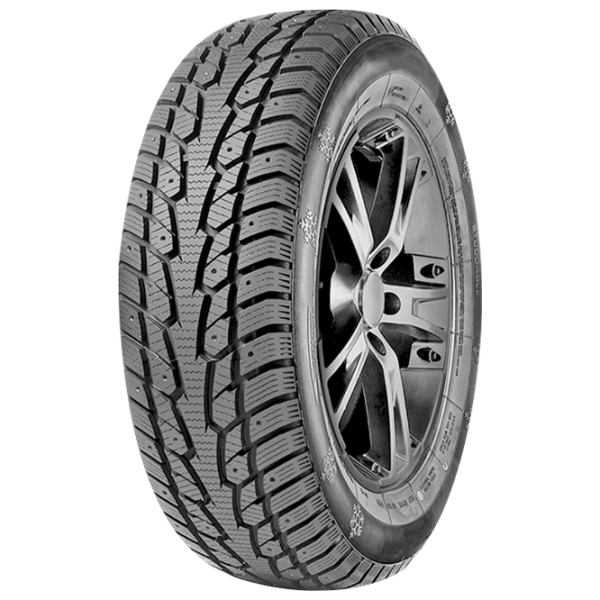 Шины Torque TQ023 265/ 70 R17 115T Зима/ Легковой photo 1 Шины Torque TQ023 265/ 70 R17 115T Зима/ Легковой photo 1