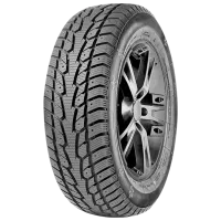 Anvelope Torque TQ023 265/ 70 R17 115T Iarnă/ Autoturism