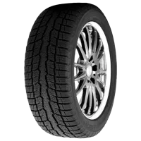 Шины Toyo Observe GSi-6 HP 235/ 45 R17 Зима/ Легковой