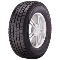 Anvelope Toyo Observe GSi-5 215/ 60 R17 Iarnă/ Autoturism
