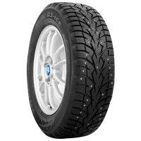 Шины Toyo Observe G3-ICE 265/ 65 R17 Зима/ Легковой