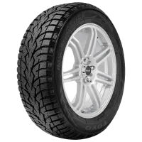 Шины Toyo Observe G3-ICE 235/ 55 R18 Зима/ Легковой