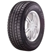 Шины Toyo Observe GSi-5 235/ 55 R18 Зима/ Легковой