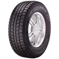 Anvelope Toyo Observe GSi-5 235/ 60 R18 107Q Iarnă/ Autoturism