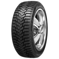 Anvelope Sailun Ice Blazer WST3 235/ 50 R18 Iarnă/ Autoturism