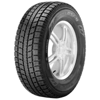 Anvelope Toyo Observe GSi-5 255/ 55 R18 109H Iarnă/ Autoturism
