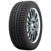 Anvelope Toyo Observe GSi-6 HP 225/ 45 R18 Iarnă/ Autoturism
