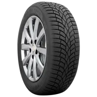 Anvelope Toyo Observe S944 215/ 55 R18 99V Iarnă/ Autoturism