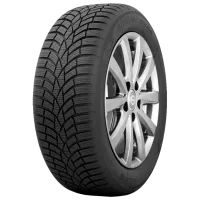 Anvelope Toyo Observe S944 225/ 55 R18 102V Iarnă/ Autoturism