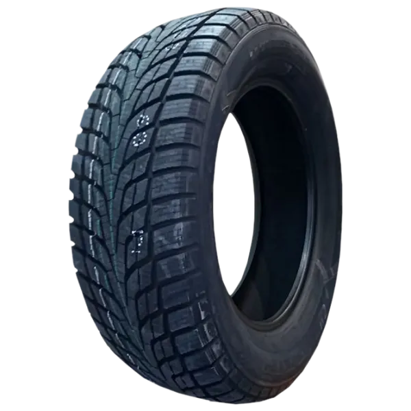 Шины Unigrip Winter Pro S100 215/ 55 R16 97H XL Зима/ Легковой photo 1