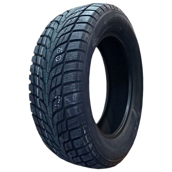 Шины Unigrip Winter Pro S100 215/ 55 R16 97H XL Зима/ Легковой photo 1