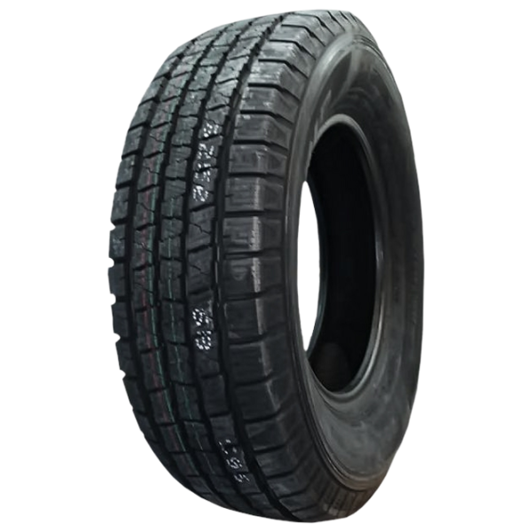 Шины Unigrip Winter Pro Mileage 205/ 65 R16C 107/ 105 Зима/ Легкогрузовой photo 1