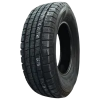Anvelope Unigrip Winter Pro Mileage 195/ 65 R16C 104/ 102 Iarnă/ Camionetă