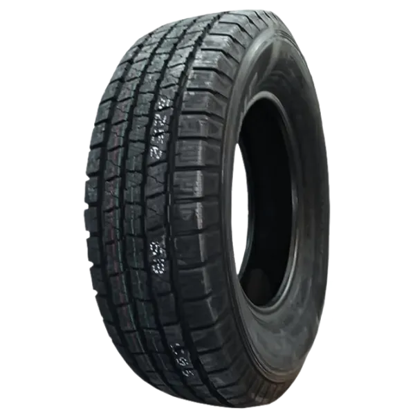 Шины Unigrip Winter Pro Mileage 185/ 75 R16C 104/ 102 Зима/ Легкогрузовой photo 1