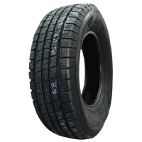 Шины Unigrip Winter Pro Mileage 185/ 75 R16C 104/ 102 Зима/ Легкогрузовой