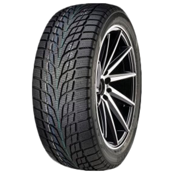 Шины Unigrip Winter Pro S100 195/ 65 R15 91T Зима/ Легковой photo 1