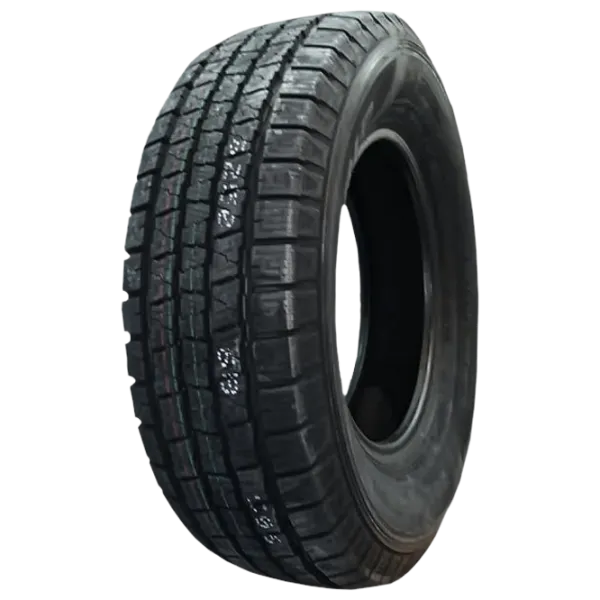 Шины Unigrip Winter Pro Mileage 195/ 70 R15C 104/ 102 Зима/ Легкогрузовой photo 1