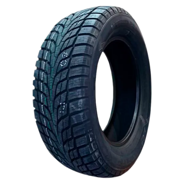 Шины Unigrip Winter Pro S100 195/ 60 R15 88H Зима/ Легковой photo 1