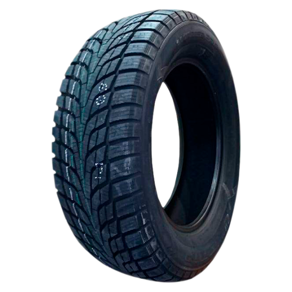Шины Unigrip Winter Pro S100 195/ 60 R15 88H Зима/ Легковой photo 1