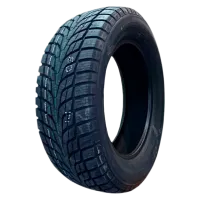 Anvelope Unigrip Winter Pro S100 195/ 60 R15 88H Iarnă/ Autoturism