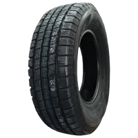 Anvelope Unigrip Winter Pro Mileage 215/ 70 R15C 109/ 107R Iarnă/ Camionetă