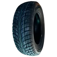 Шины Unigrip Winter Pro S200 265/ 65 R17 112T Зима/ Легковой