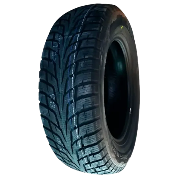 Шины Unigrip Winter Pro S200 245/ 45 R18 100V XL Зима/ Легковой photo 1