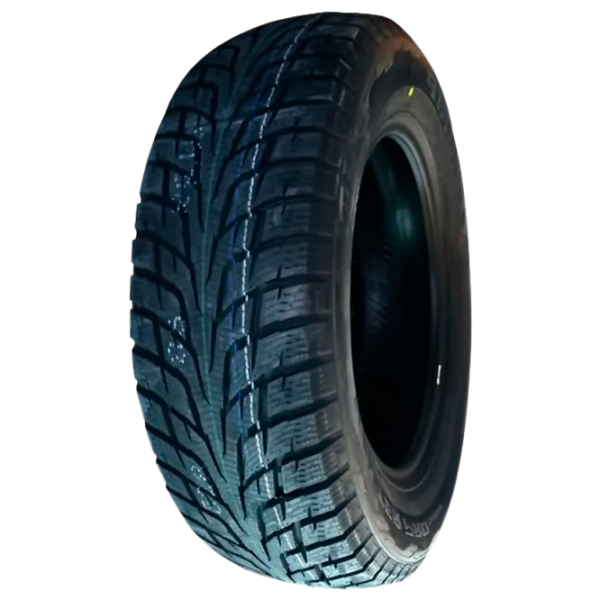 Шины Unigrip Winter Pro S200 245/ 45 R18 100V XL Зима/ Легковой photo 1
