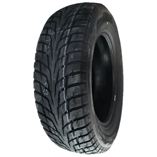Шины Unigrip Winter Pro S200 225/ 40 R18 92V XL Зима/ Легковой photo 1