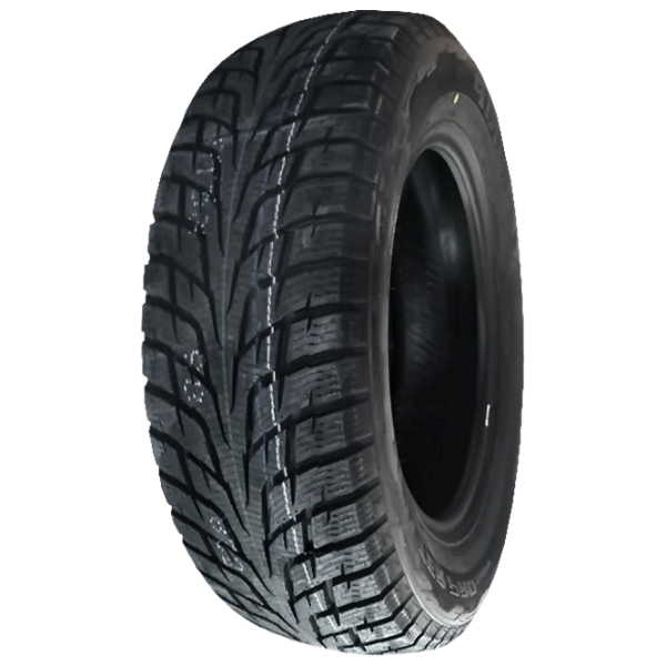 Шины Unigrip Winter Pro S200 225/ 40 R18 92V XL Зима/ Легковой photo 1