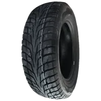 Шины Unigrip Winter Pro S200 225/ 40 R18 92V XL Зима/ Легковой