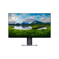 Monitor Dell U2721DE 27" Quad HD 5 ms/ Black