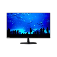 Монитор Lenovo L28u-30 28" 4K 60 Гц/ 4 мс/ Черный